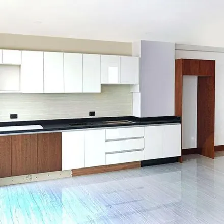 Rent this 1 bed apartment on unnamed road in 72830, PUE
