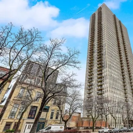 Buy this 1 bed condo on Eugenie Square in 1660 North LaSalle Drive, Chicago