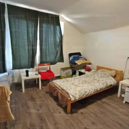 Image 3 - Szilasligeti elágazás, Kerepes, Szabadság útja, 2144, Hungary - Apartment for rent