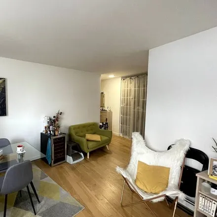 Image 7 - 75020 Paris, France - Apartment for rent
