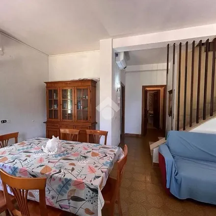 Image 8 - Lungomare Enea, 00042 Anzio RM, Italy - Apartment for rent