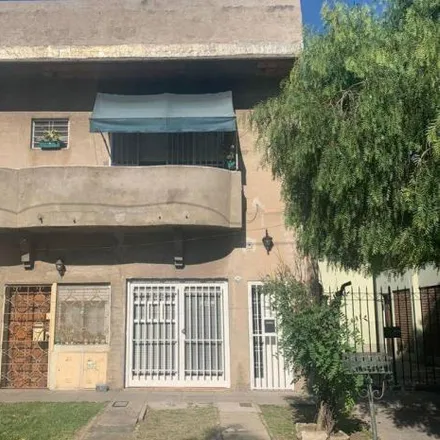 Image 2 - Mariano Santamaría 1811, Partido de La Matanza, B1754 BYQ San Justo, Argentina - Apartment for sale