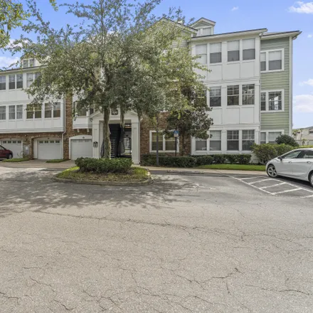Rent this 2 bed condo on 8550 Touchton Road in Jacksonville, FL 32216