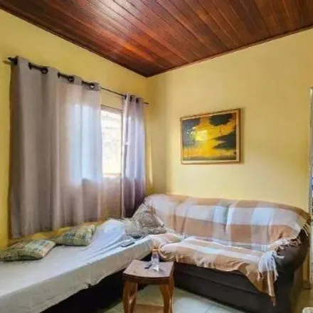 Buy this 1 bed house on Rua Nossa Senhora da Boa Viagem in Ferrazópolis, São Bernardo do Campo - SP