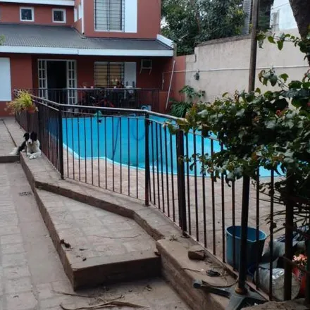Buy this 2 bed house on Magdalena Motti de Tieghi in B1854 EPV Longchamps, Argentina