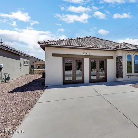 Buy this 4 bed house on unnamed road in Spark's Addition Number 4 Colonia, El Paso County