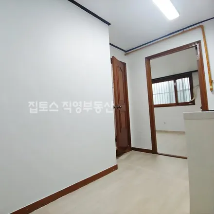Rent this 2 bed apartment on 서울특별시 서초구 서초동 1359-16