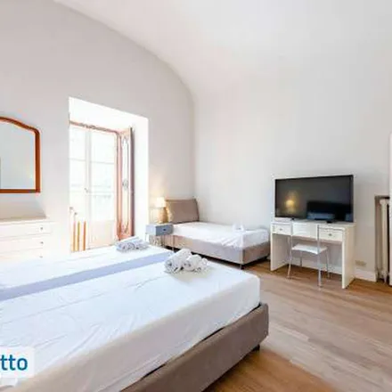 Image 9 - Via Serra 4, 16121 Genoa Genoa, Italy - Apartment for rent