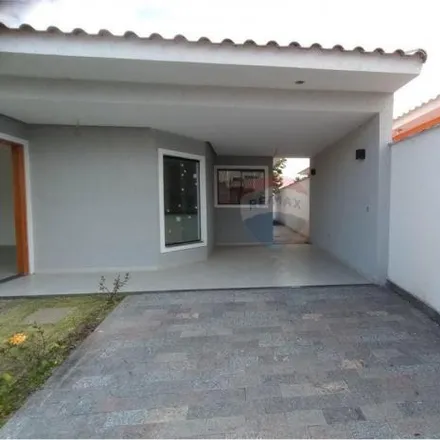 Buy this 2 bed house on Estrada dos Cajueiros in Cajueiros, Maricá - RJ