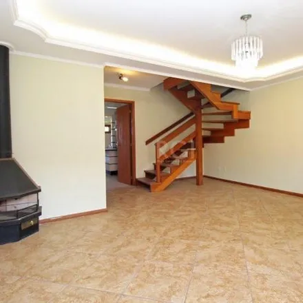 Buy this 3 bed house on unnamed road in Cavalhada, Porto Alegre - RS