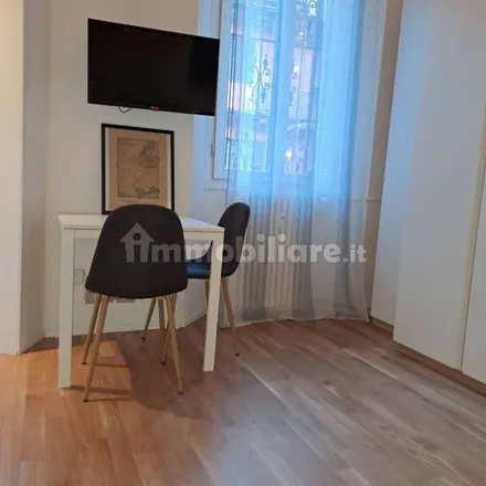Image 7 - Via Giuseppe Barbaroux 14, 10122 Turin TO, Italy - Apartment for rent