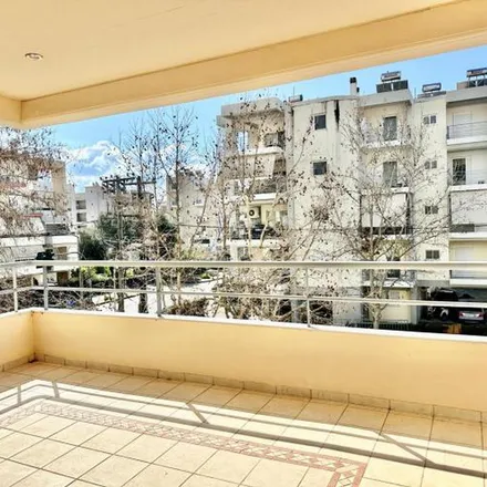 Image 8 - Λυκούργου, Municipality of Kalamata, Greece - Apartment for rent