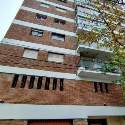 Image 2 - Manzanares 3102, Saavedra, C1429 APN Buenos Aires, Argentina - Apartment for rent