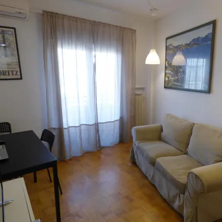 Image 8 - Madrid, Calle de Santa Engracia, 87, 28010 Madrid - Apartment for rent