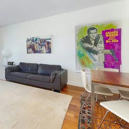 Rent this 1 bed condo on 200 West End Avenue in New York, NY 10023