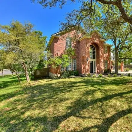 Buy this 5 bed house on River Ridge Lane in Georgetown, TX