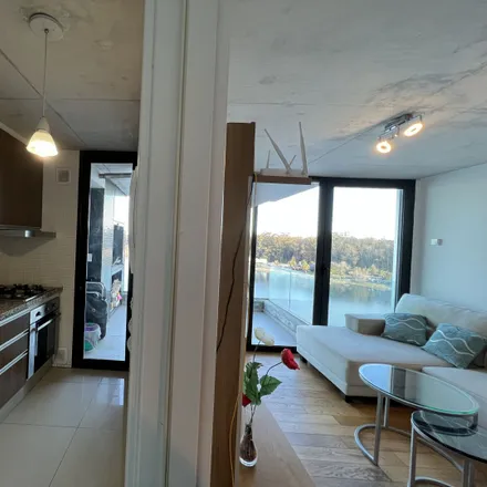 Rent this 2 bed apartment on unnamed road in 15000 Ciudad de la Costa, Uruguay