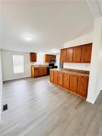 Image 7 - 990 North Fuqua Street, Rockport, TX 78382, USA - Apartment for sale
