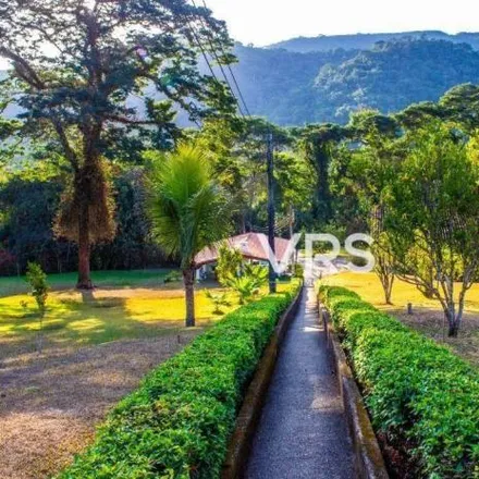 Image 2 - Rua Granja da Mafra, Granja Mafra, Região Geográfica Intermediária de Petrópolis - RJ, Brazil - House for sale