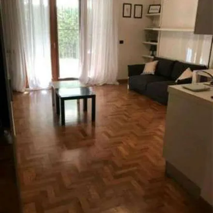 Image 3 - Via Alberto Moravia, 00144 Rome RM, Italy - Apartment for rent