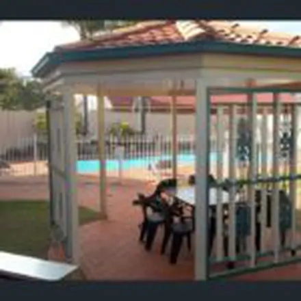 Rent this 1 bed apartment on Hennenlotter Court in Kearneys Spring QLD 4250, Australia