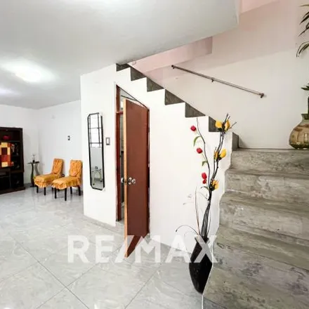 Buy this 3 bed house on Jirón Matias Maestro in Lima, Lima Metropolitan Area 15003
