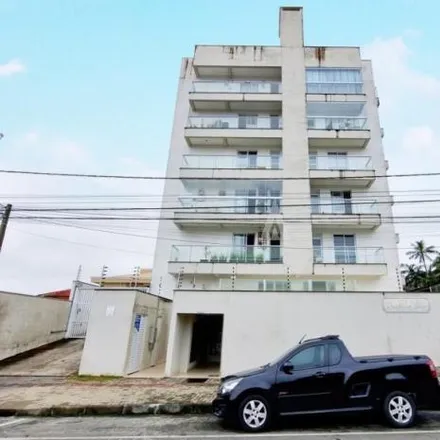 Image 2 - Rua Pavão 1109, Costa e Silva, Joinville - SC, 89220-618, Brazil - Apartment for rent