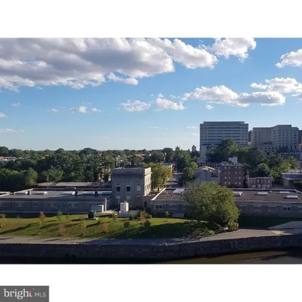 Image 3 - Brandywine Village Historic District, West 20th Street, Wilmington, DE 19884, USA - Loft for sale