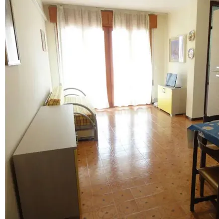 Image 7 - 30028 Bibione VE, Italy - Apartment for rent