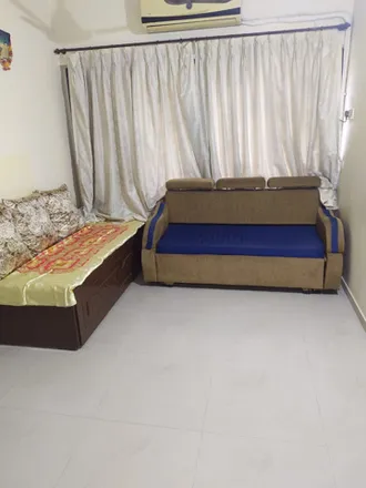 Buy this 1 bed house on unnamed road in Zone 4, Mumbai - 400101