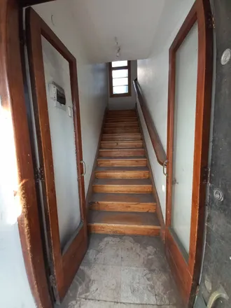 Rent this 6 bed house on Santa Isabel 1133 in 750 1297 Providencia, Chile