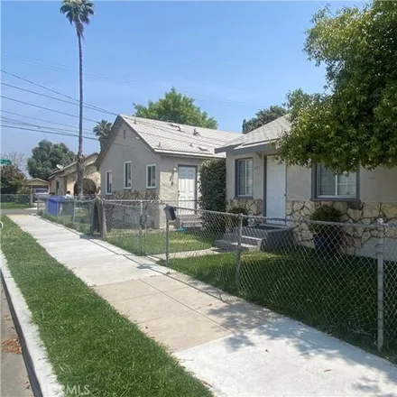 Image 5 - 213 Prospect Avenue, San Bernardino, CA 92410, USA - House for sale