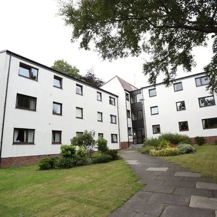 Image 9 - Craigleith Hill Crescent, Craigleith Road, City of Edinburgh, EH4 2ED, United Kingdom - Apartment for rent