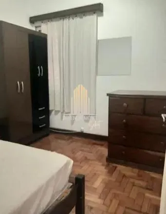 Image 1 - Rei do Mate, Avenida Brigadeiro Faria Lima 1620, Jardim Europa, São Paulo - SP, 01451-001, Brazil - Apartment for sale