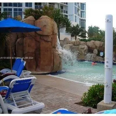 Image 4 - Trump International Beach Resort, 18001 Collins Avenue, Sunny Isles Beach, FL 33160, USA - Condo for sale