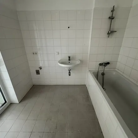 Image 3 - Feldgasse 43a, 8020 Graz, Austria - Apartment for rent