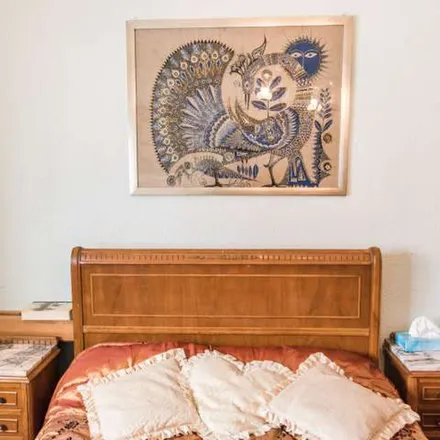 Rent this 3 bed apartment on Carrer del Mossén Monzó in 4, 46024 Valencia