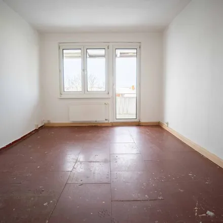 Image 4 - Baustraße 12, 17291 Prenzlau, Germany - Apartment for rent