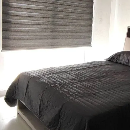 Rent this 3 bed condo on Guerrero in 39300 Acapulco, GRO