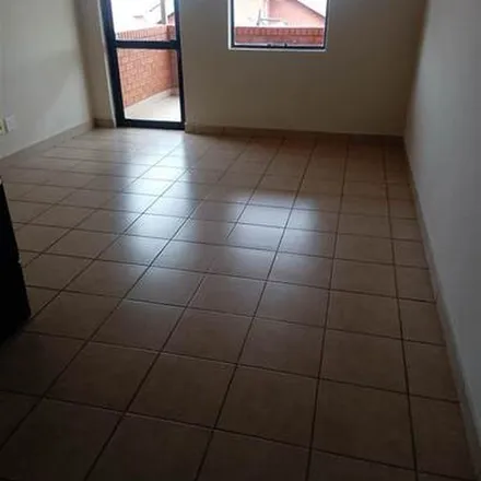 Image 6 - Clive Street, Chantelle, Akasia, 0118, South Africa - Apartment for rent