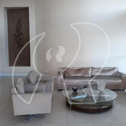 Rent this 3 bed apartment on Avenida Sebastião de Abreu in Edson Queiroz, Fortaleza - CE