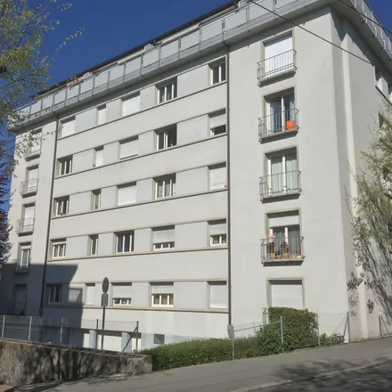 Rent this 1 bed apartment on 1004 Lausanne