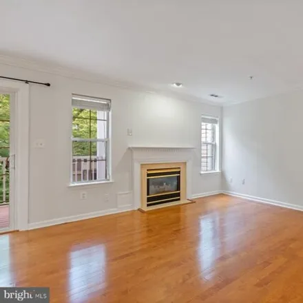 Image 5 - 20699 Duck Pond Place, Germantown, MD 20874, USA - Condo for rent