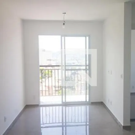 Rent this 2 bed apartment on Avenida Dom Hélder Câmara in Del Castilho, Rio de Janeiro - RJ