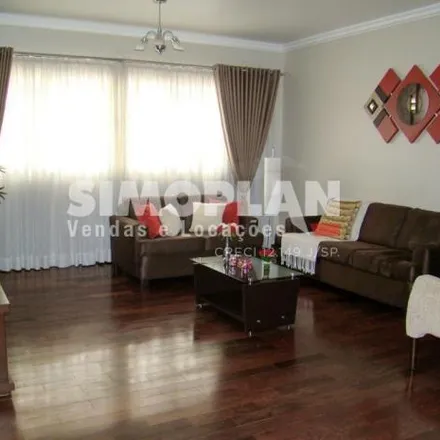 Image 2 - Rua Boaventura do Amaral, Centro, Campinas - SP, 13015-240, Brazil - Apartment for sale