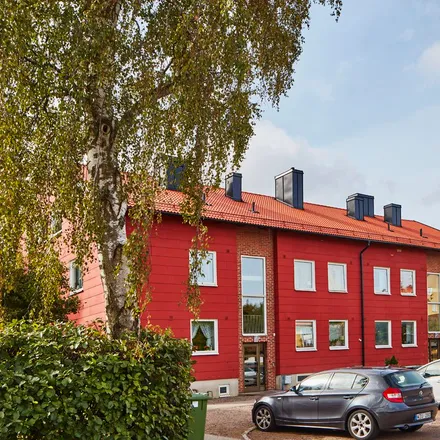 Rent this 3 bed apartment on Torggatan in 265 34 Åstorps kommun, Sweden
