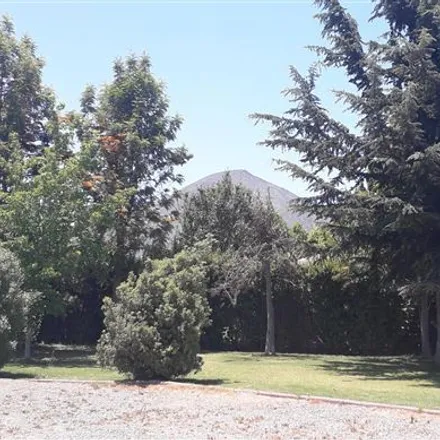 Image 3 - Ruta N-339, 384 1660 San Carlos, Chile - House for rent