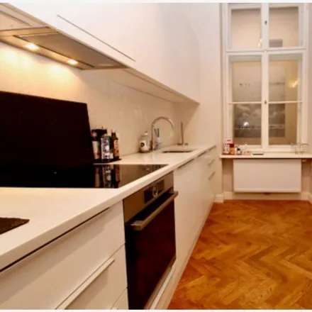 Image 2 - John Harris fitness, Nibelungengasse 5, 1010 Vienna, Austria - Apartment for rent