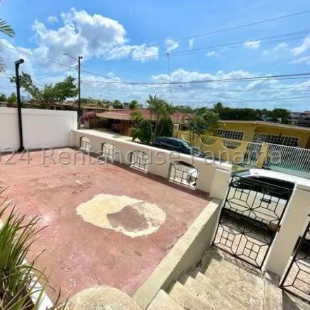 Buy this 6 bed house on ubliprint in Calle 74 Oeste 14C, Bethania