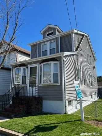 Buy this 4 bed house on 92- 58 246th Street in Village of Floral Park, NY 11001